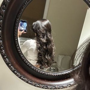 Meet your Posher, Lunabelle